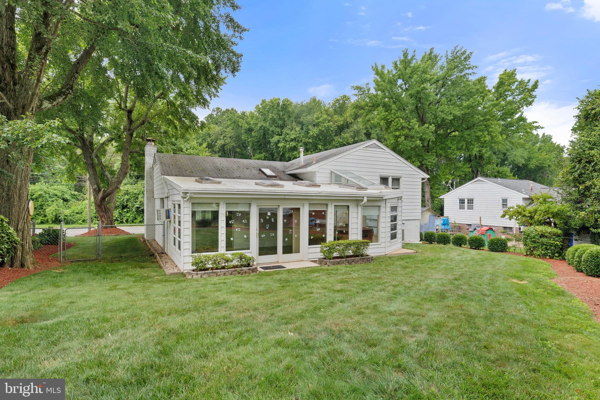 4509 Backlick Road Annandale, VA 22003 - Photo 45 of 49 Gallery Image 45