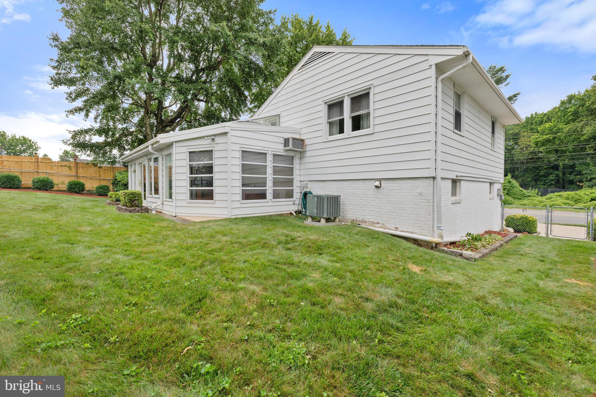 4509 Backlick Road Annandale, VA 22003 - Photo 46 of 49 Gallery Image 46