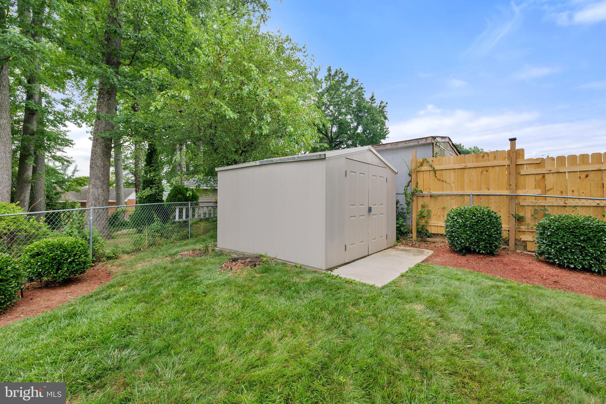 4509 Backlick Road Annandale, VA 22003 - Photo 47 of 49 Gallery Image 47
