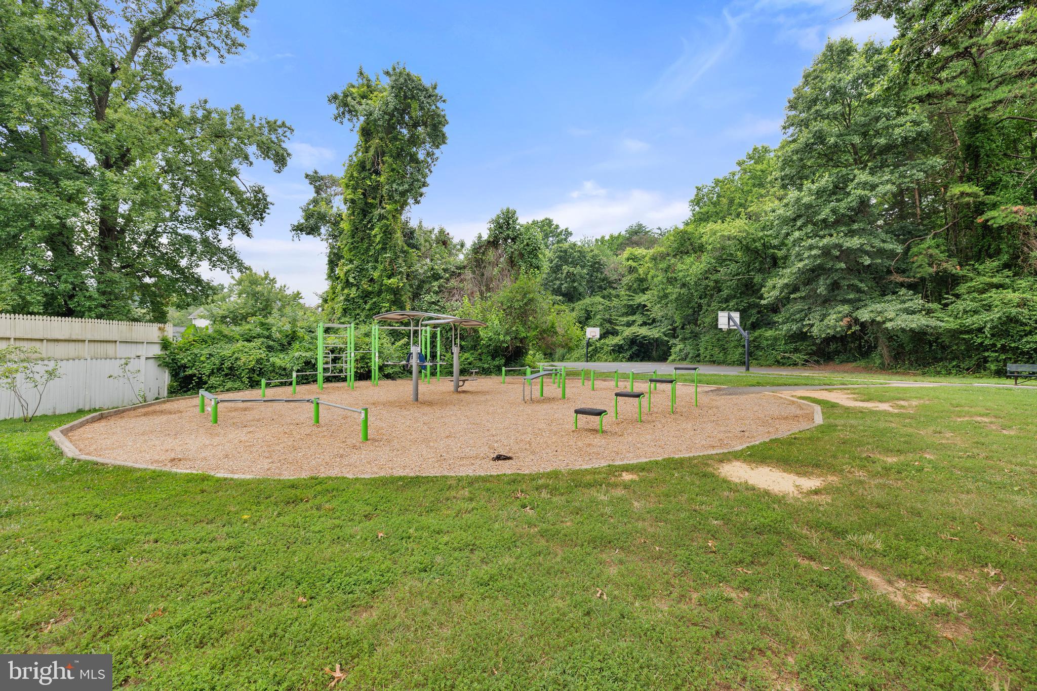 4509 Backlick Road Annandale, VA 22003 - Photo 48 of 49 Gallery Image 48