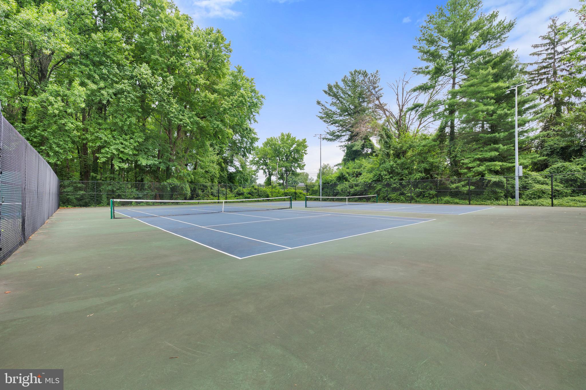 4509 Backlick Road Annandale, VA 22003 - Photo 49 of 49 Gallery Image 49