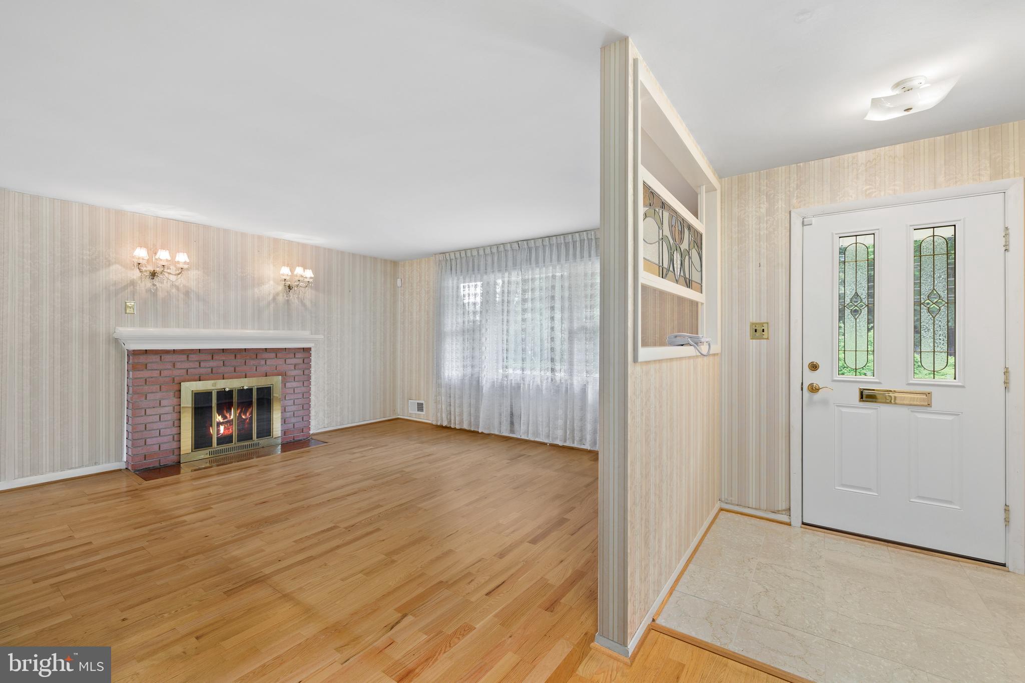 4509 Backlick Road Annandale, VA 22003 - Photo 7 of 49 Gallery Image 7