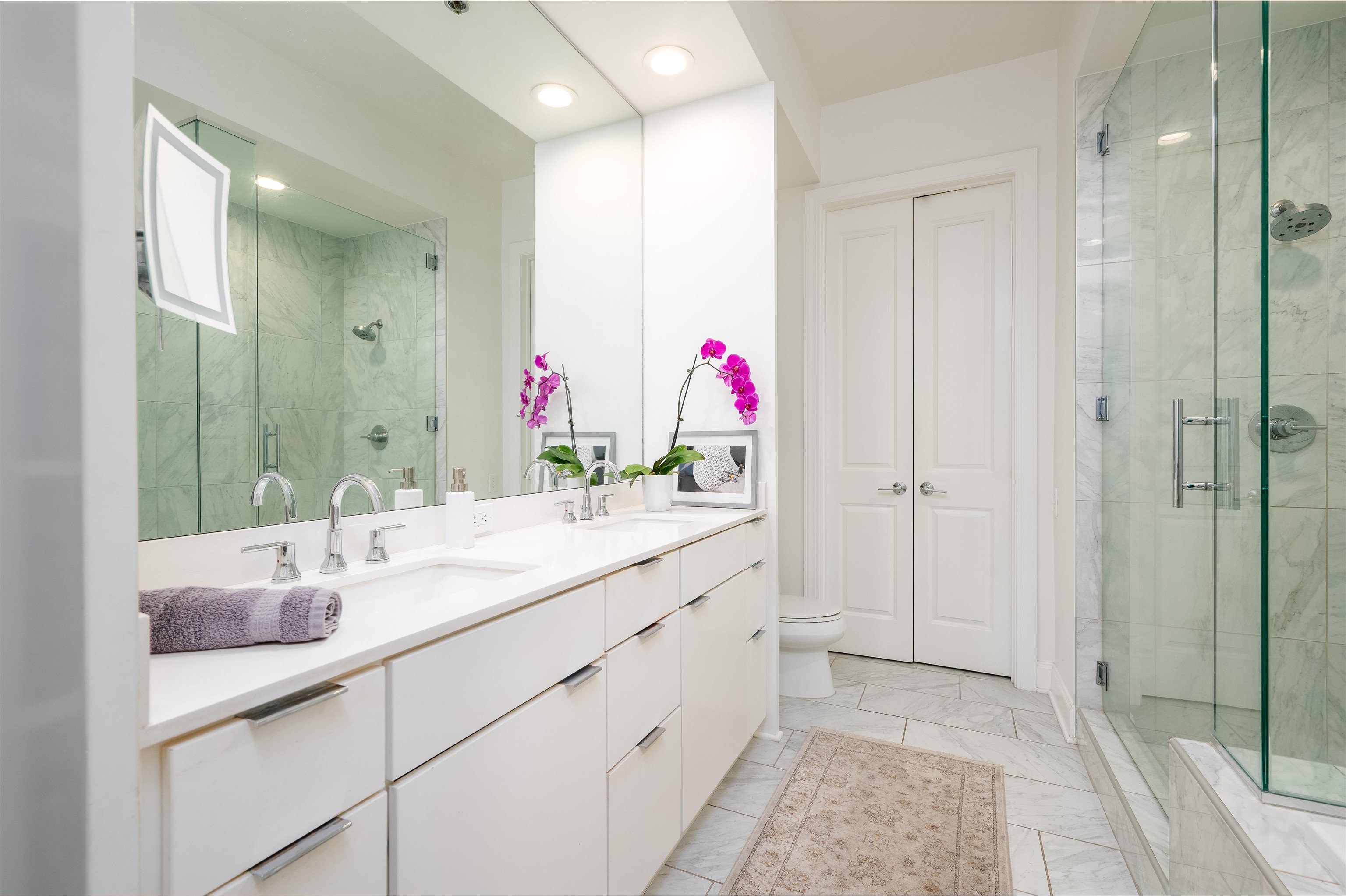 717 Riverside Drive, Unit 709 Memphis, TN 38103 - Photo 12 of 39