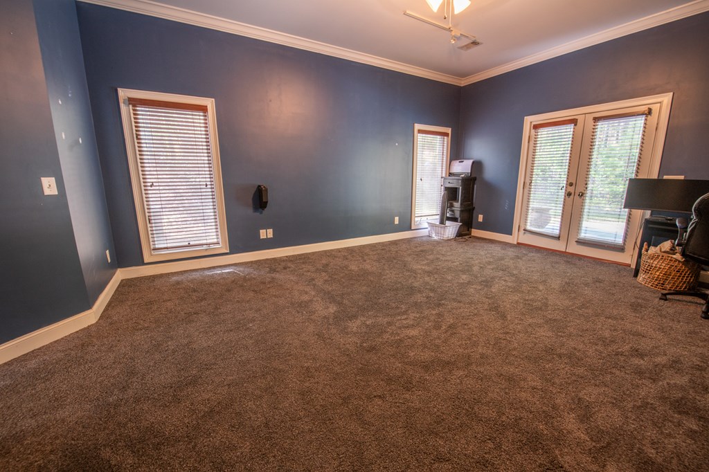 17 Northwest Biggers Road Columbus, GA 31904 - Photo 28 of 63 Gallery Image 28