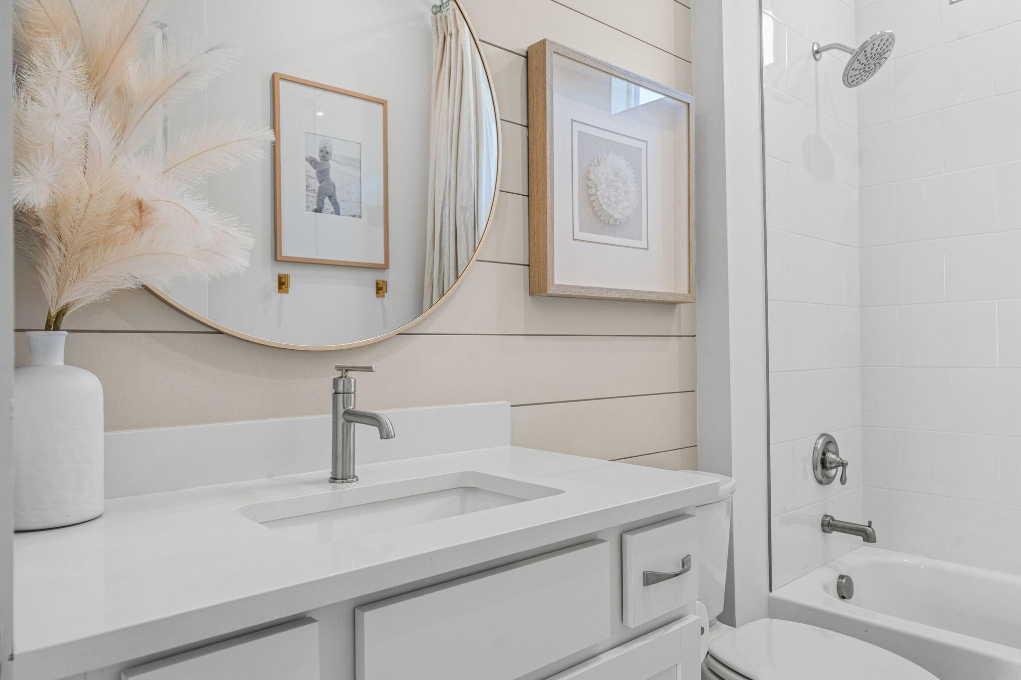 78 East Lafayette Lane Inlet Beach, FL 32461 - Photo 26 of 80 29-web-or-mls-78ELafayetteRd-29