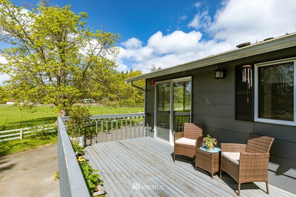 632 Basil Road Oak Harbor, WA 98277 - Photo 33 of 39