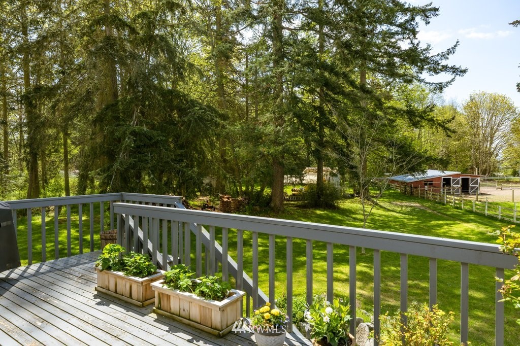 632 Basil Road Oak Harbor, WA 98277 - Photo 36 of 39