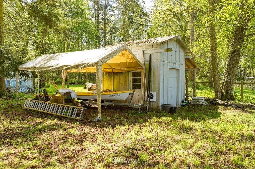 632 Basil Road Oak Harbor, WA 98277 - Photo 38 of 39