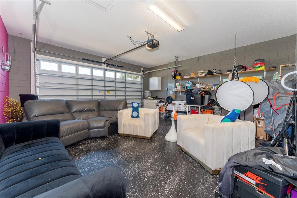 3199 Crispin Circle Harmony, FL 34773 - Photo 26 of 37 a living room with furniture and a window