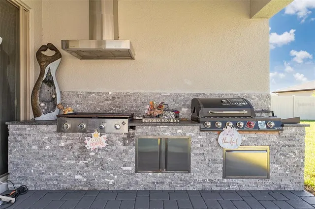 $434,900 | 3199 Crispin Circle, Harmony, FL 34773