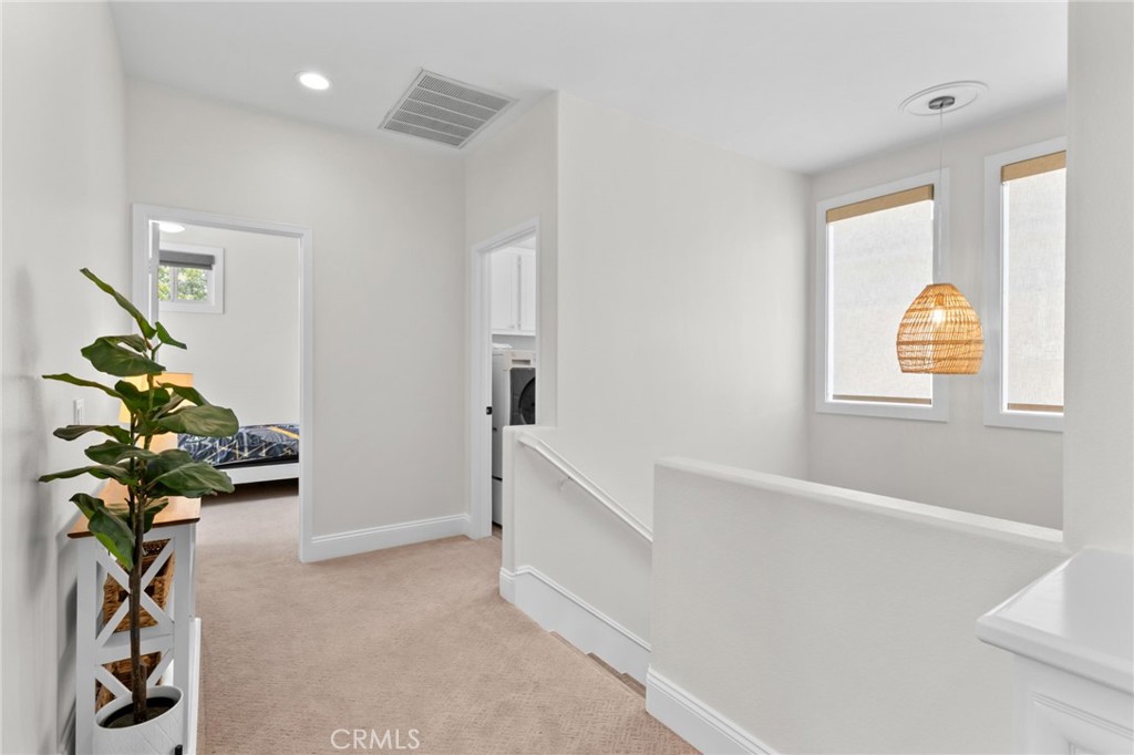 5 Clematis Street Ladera Ranch, CA 92694 - Photo 28 of 52