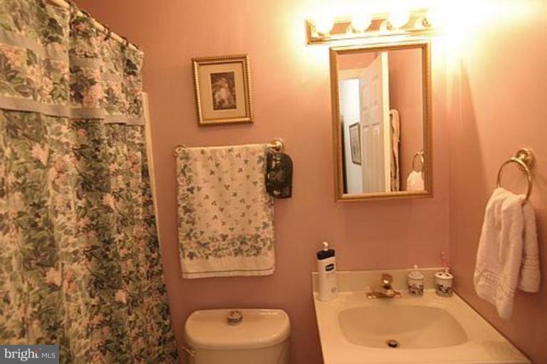 803 Uniontown Road Westminster, MD 21158 - Photo 13 of 16 Master Bath