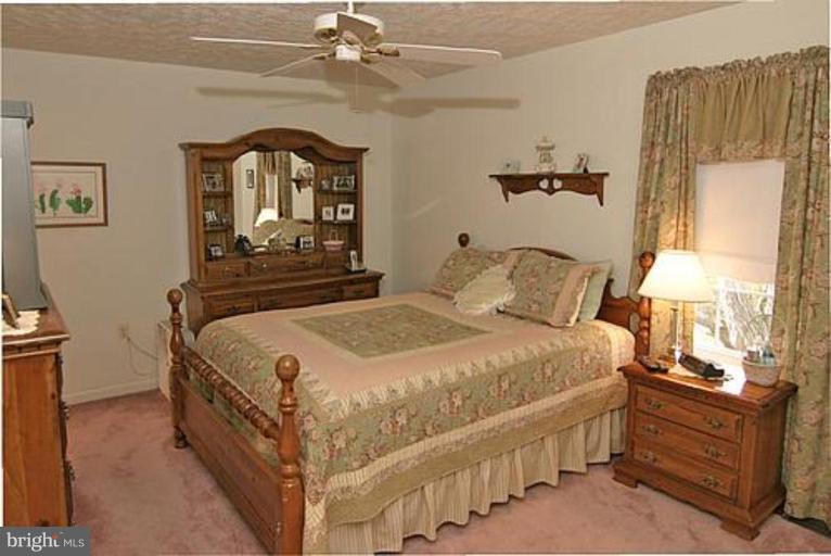 803 Uniontown Road Westminster, MD 21158 - Photo 14 of 16 Master Bedroom