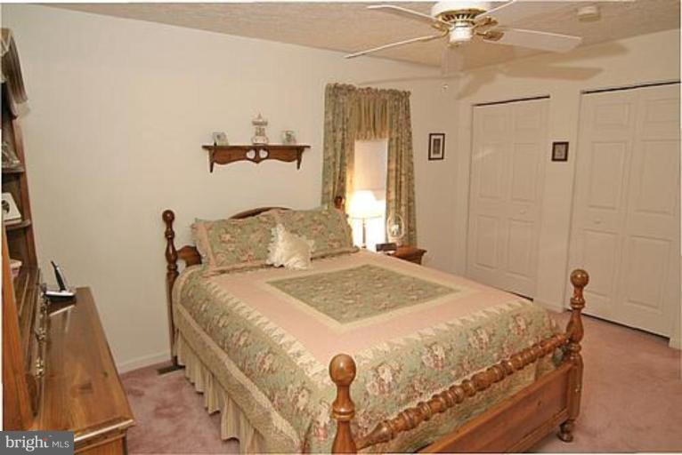 803 Uniontown Road Westminster, MD 21158 - Photo 15 of 16 Master Bedroom #2