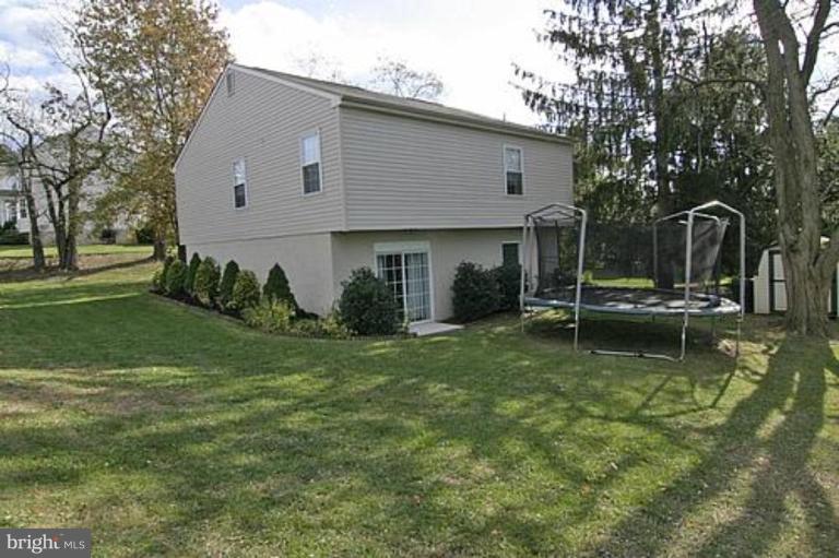 803 Uniontown Road Westminster, MD 21158 - Photo 6 of 16 Exterior #2