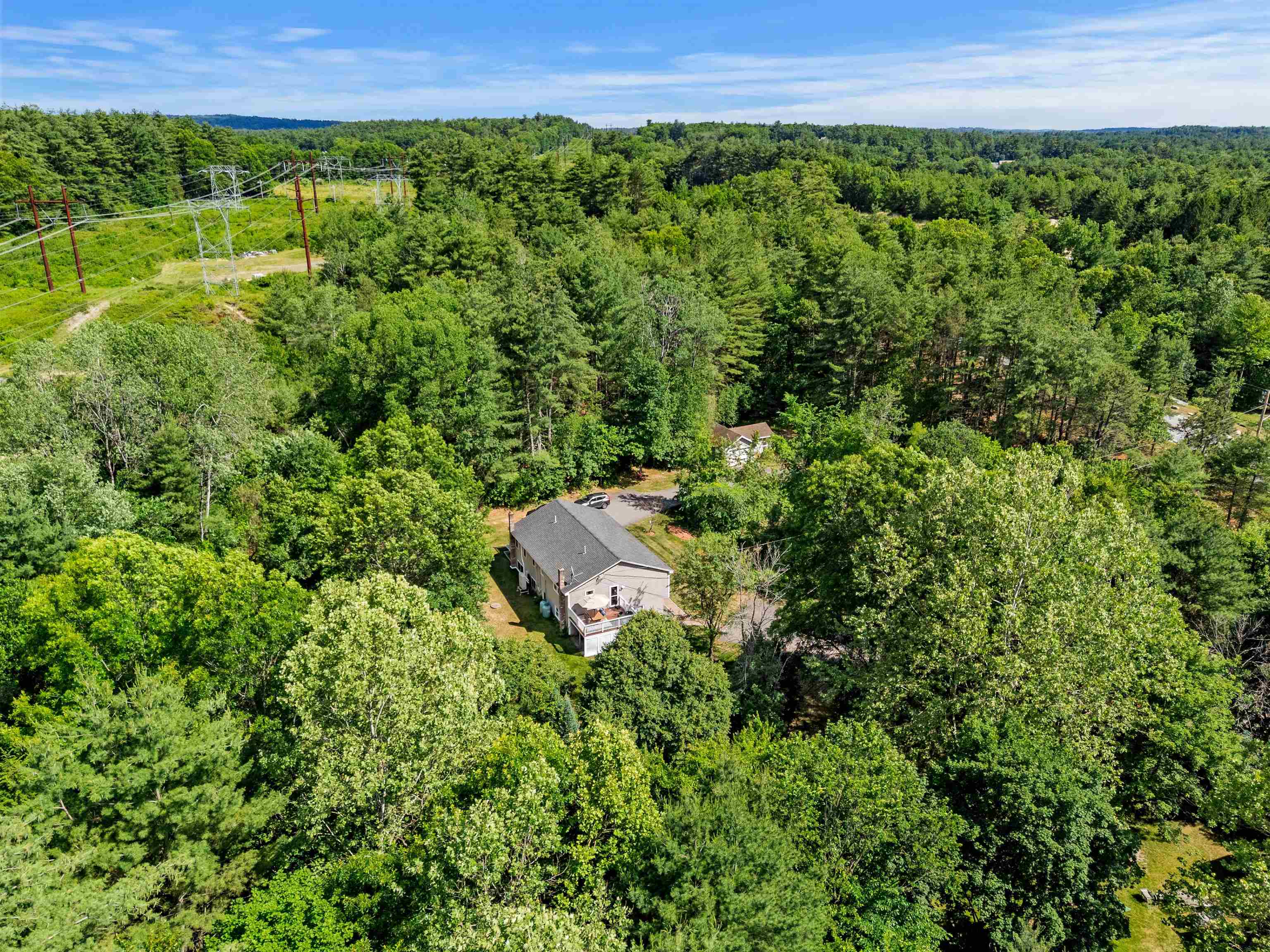 34 Tallant Road Pelham, NH 03076 - Photo 56 of 57