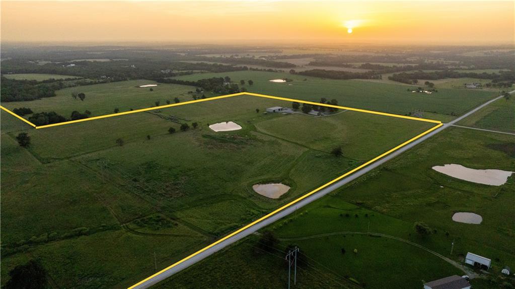 38210 Osawatomie Road Osawatomie, KS 66064 - Photo 61 of 77