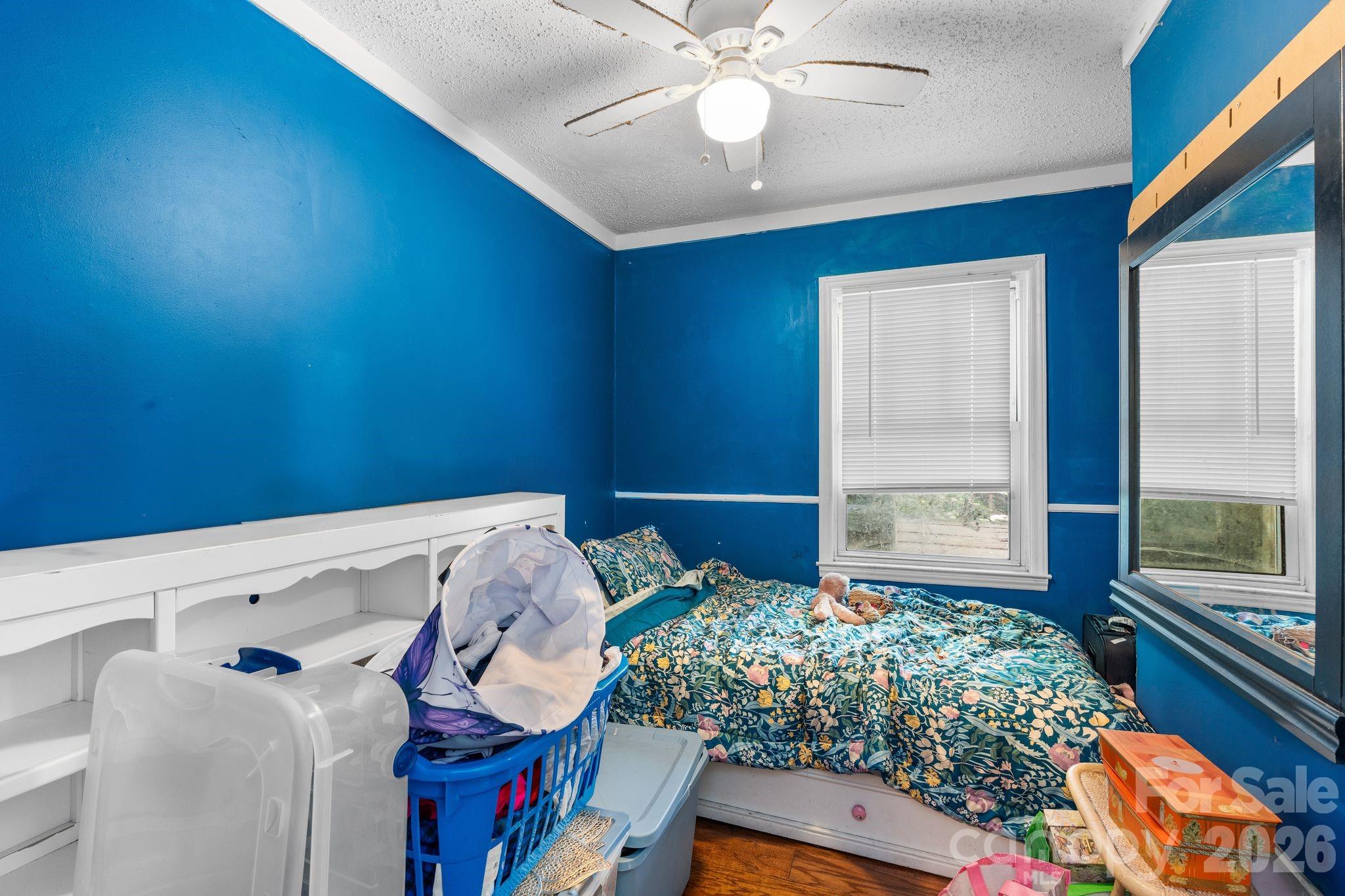 43 Candler School Road Candler, NC 28715 - Photo 9 of 12