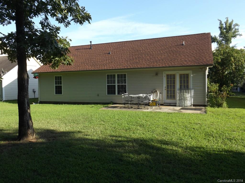1786 Tate Road Rock Hill, SC 29732 - Photo 14 of 17 Gallery Image 14