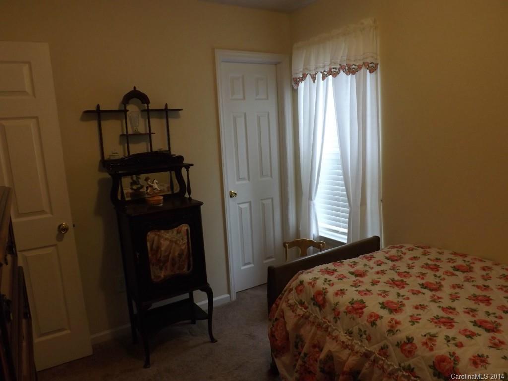 1786 Tate Road Rock Hill, SC 29732 - Photo 8 of 17 Gallery Image 8