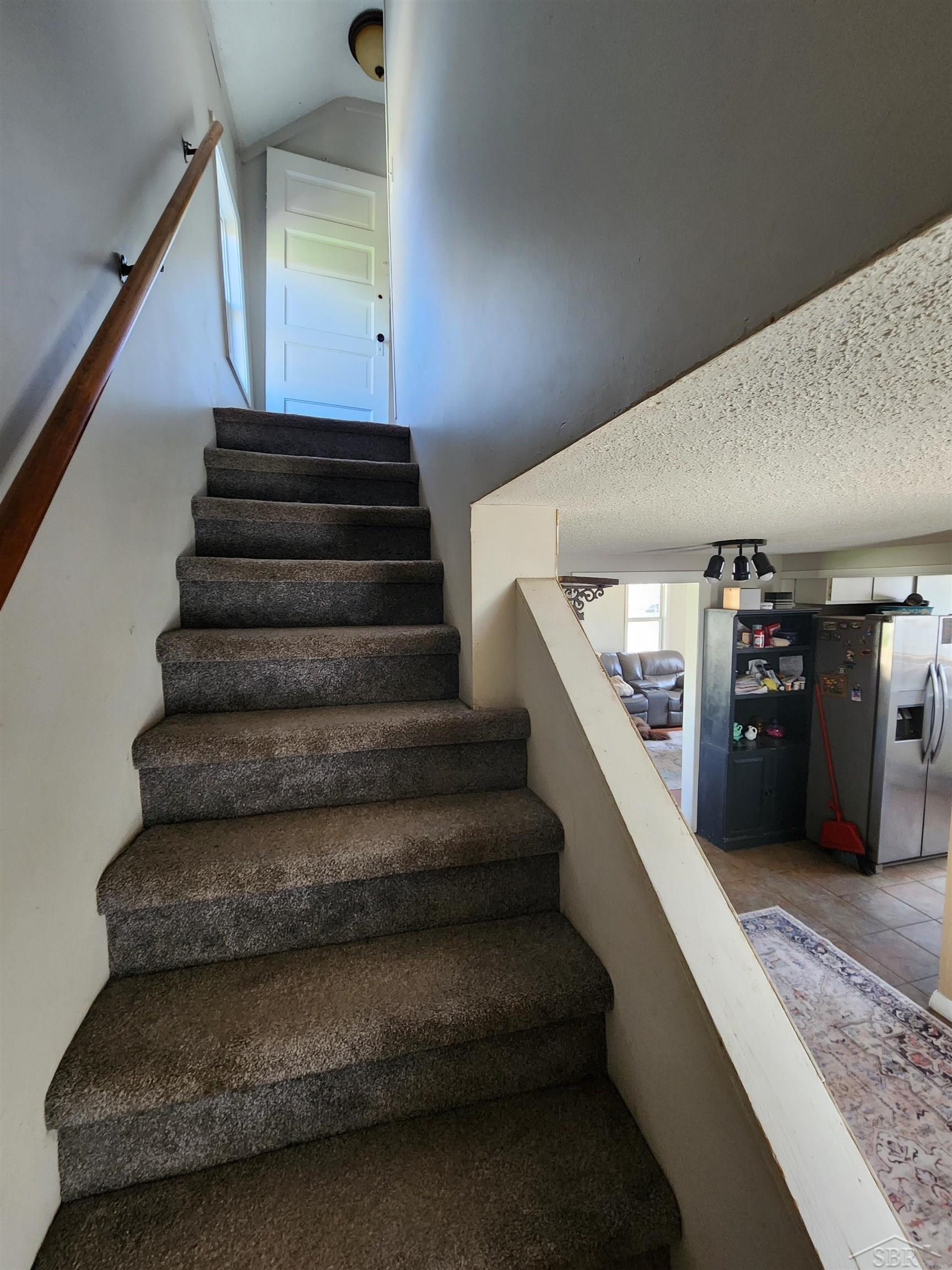 2378 Maple Street Deckerville, MI 48427 - Photo 16 of 24