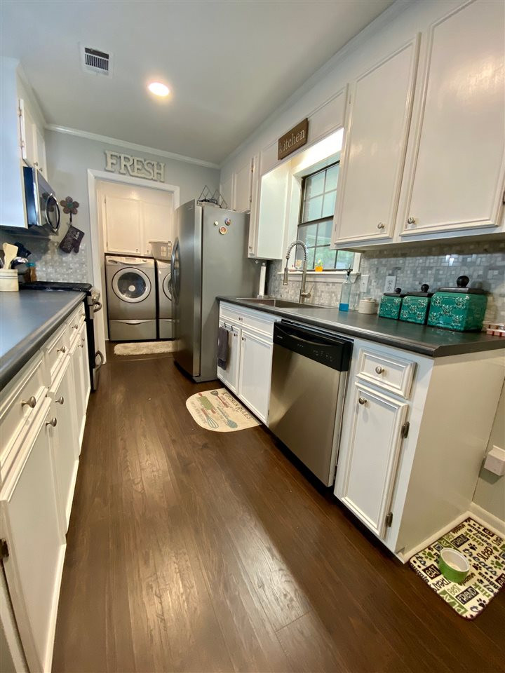 120 Pollard Road Carthage, MS 39051 - Photo 15 of 26 Photo 19