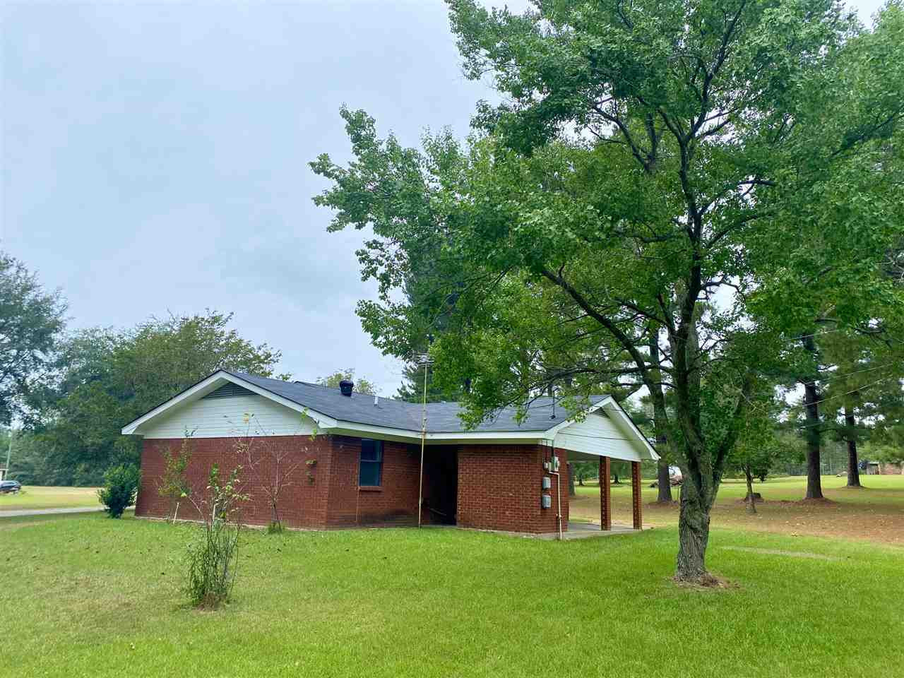 120 Pollard Road Carthage, MS 39051 - Photo 4 of 26 Photo 4