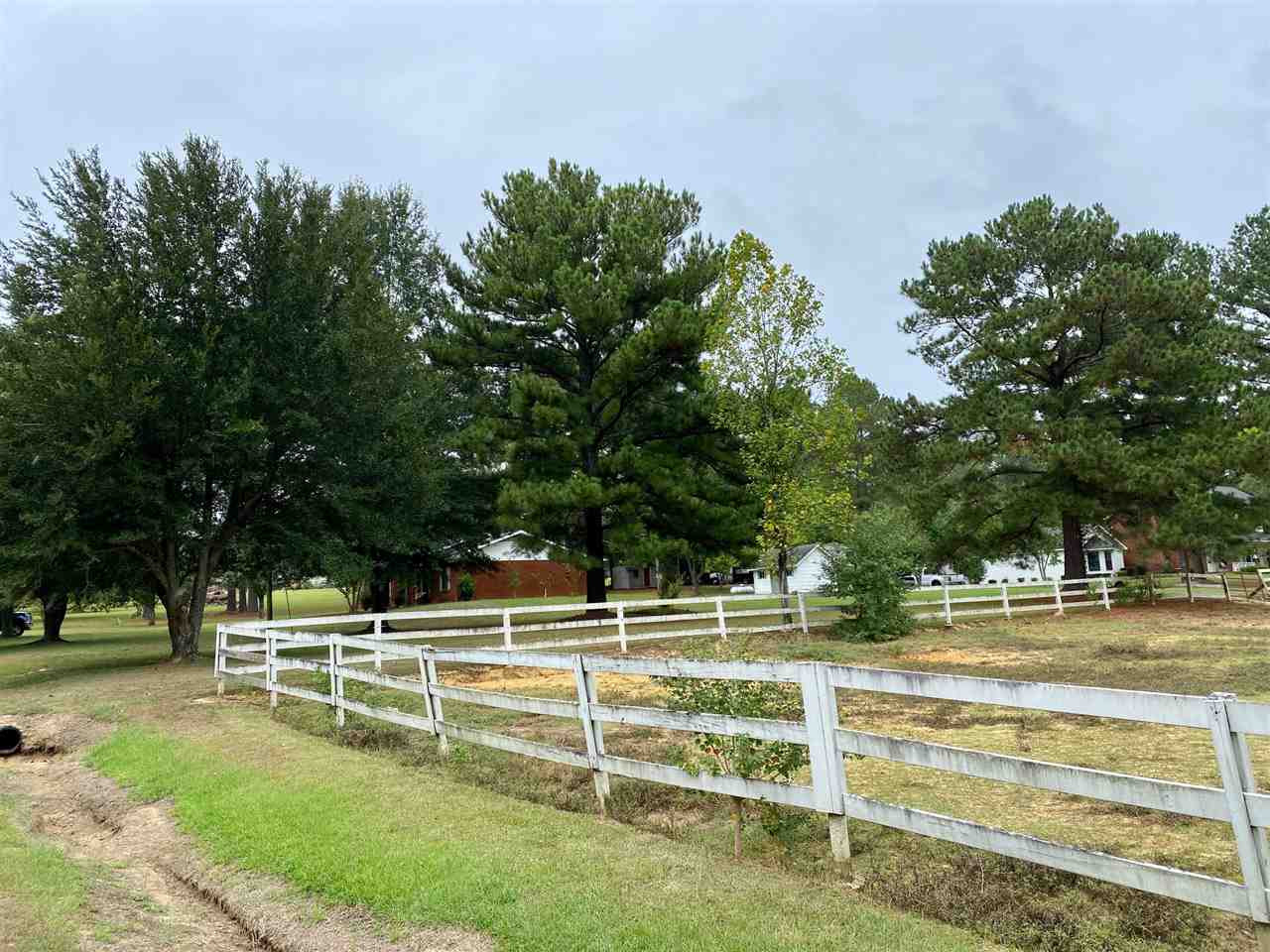 120 Pollard Road Carthage, MS 39051 - Photo 6 of 26 Photo 9