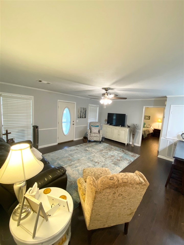 120 Pollard Road Carthage, MS 39051 - Photo 9 of 26 Photo 13