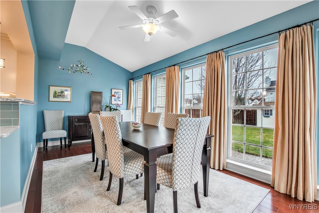 285 Enchanted Forest North Lancaster, NY 14086 - Photo 13 of 50