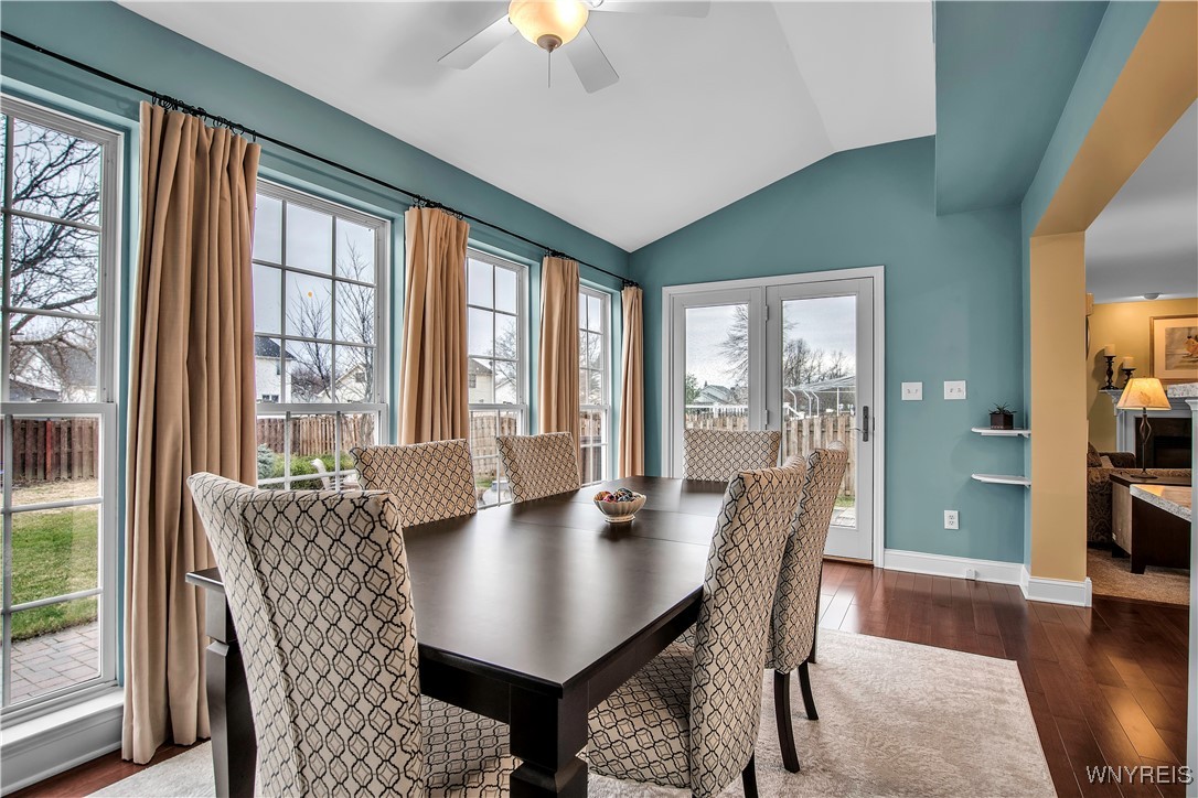 285 Enchanted Forest North Lancaster, NY 14086 - Photo 14 of 50