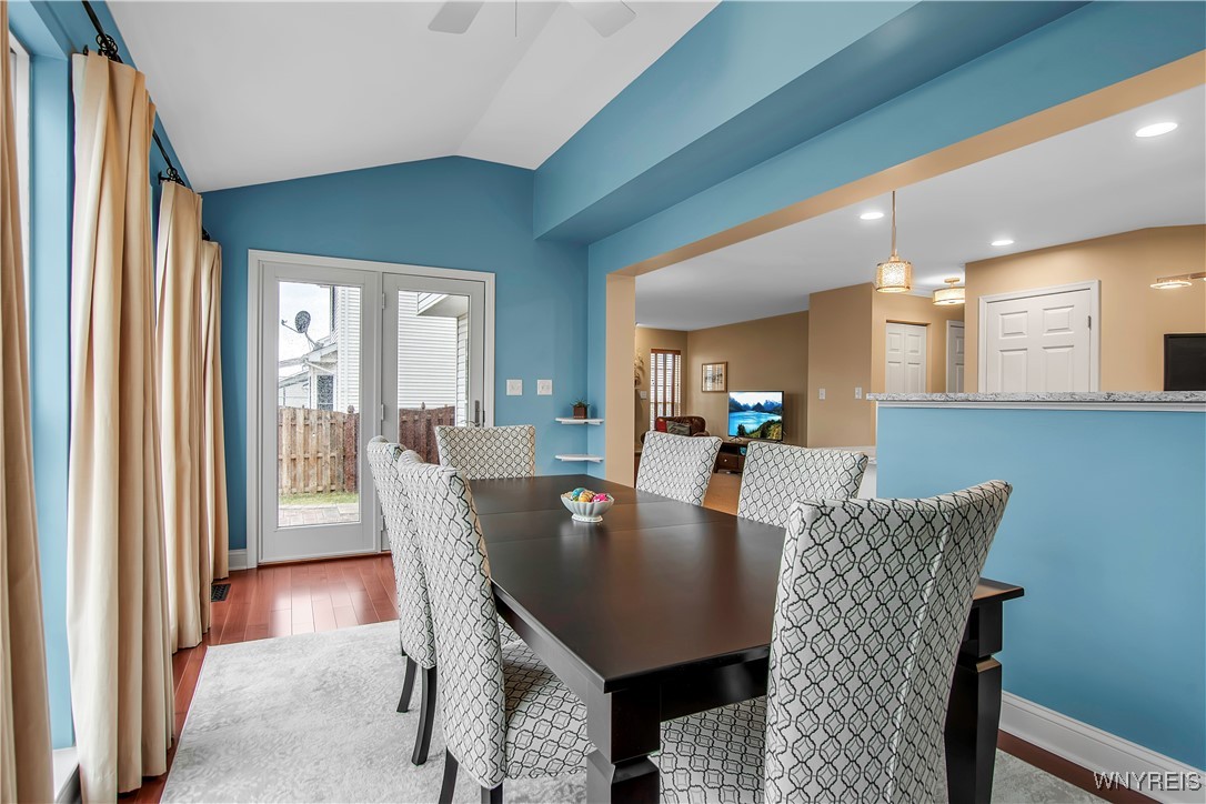 285 Enchanted Forest North Lancaster, NY 14086 - Photo 15 of 50