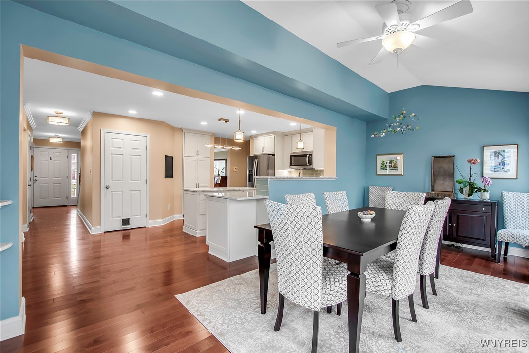 285 Enchanted Forest North Lancaster, NY 14086 - Photo 16 of 50