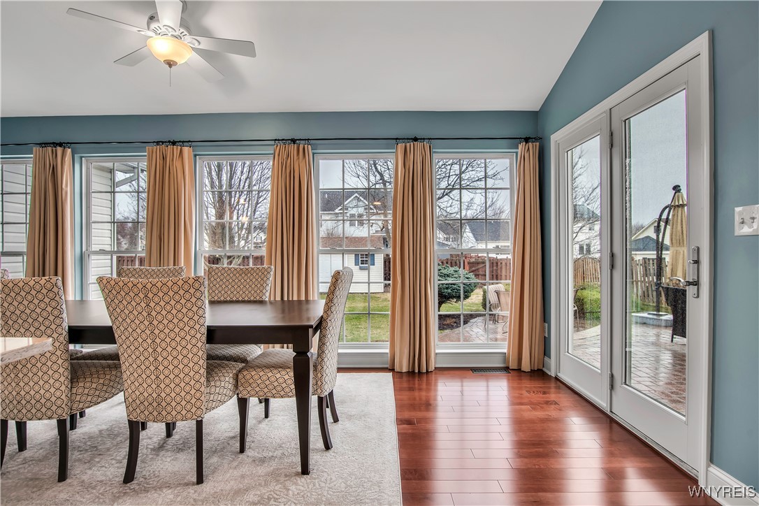 285 Enchanted Forest North Lancaster, NY 14086 - Photo 17 of 50