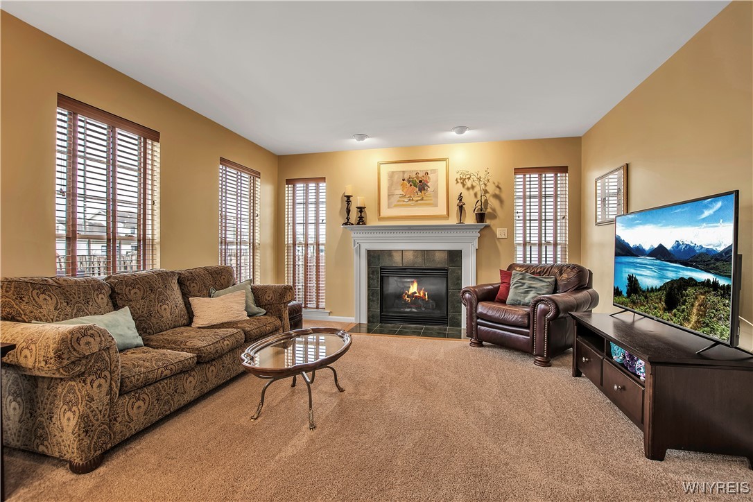 285 Enchanted Forest North Lancaster, NY 14086 - Photo 18 of 50