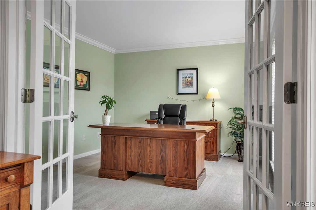 285 Enchanted Forest North Lancaster, NY 14086 - Photo 24 of 50