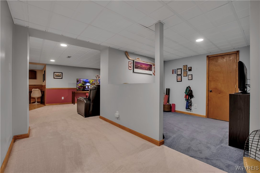 285 Enchanted Forest North Lancaster, NY 14086 - Photo 37 of 50