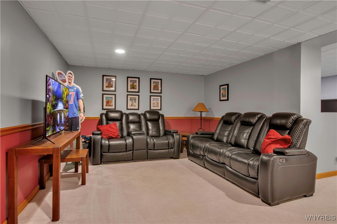 285 Enchanted Forest North Lancaster, NY 14086 - Photo 39 of 50