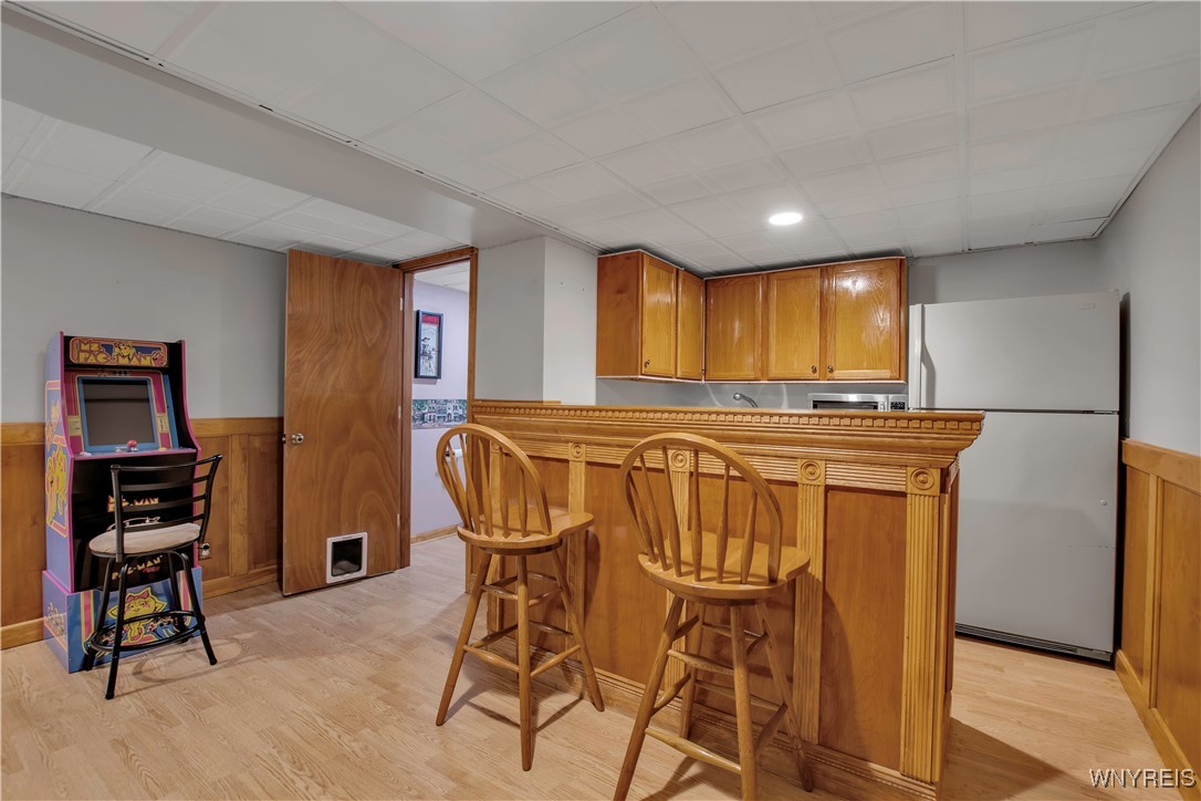 285 Enchanted Forest North Lancaster, NY 14086 - Photo 41 of 50