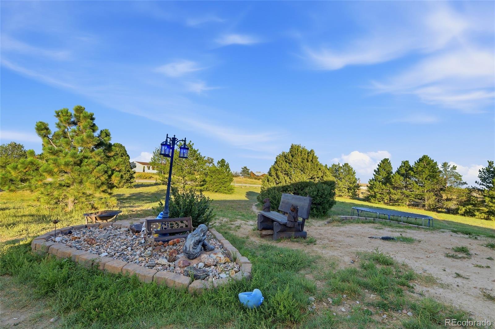 44310 Homestead Road Elizabeth, CO 80107 - Photo 33 of 49 Gallery Image 33