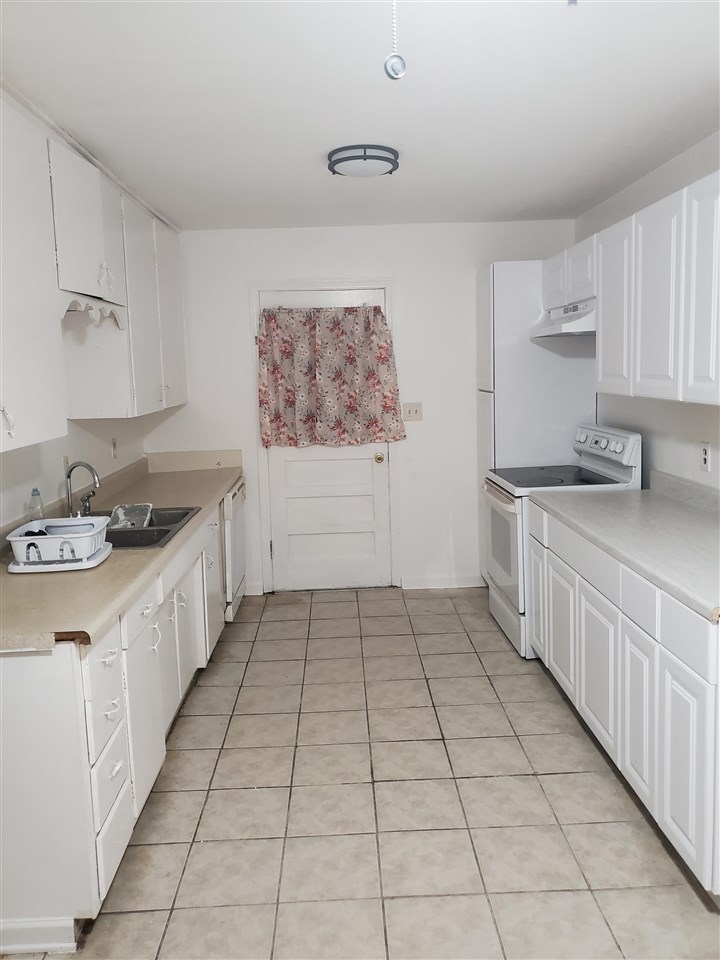 1657 Winfield Road Memphis, TN 38116 - Photo 2 of 9