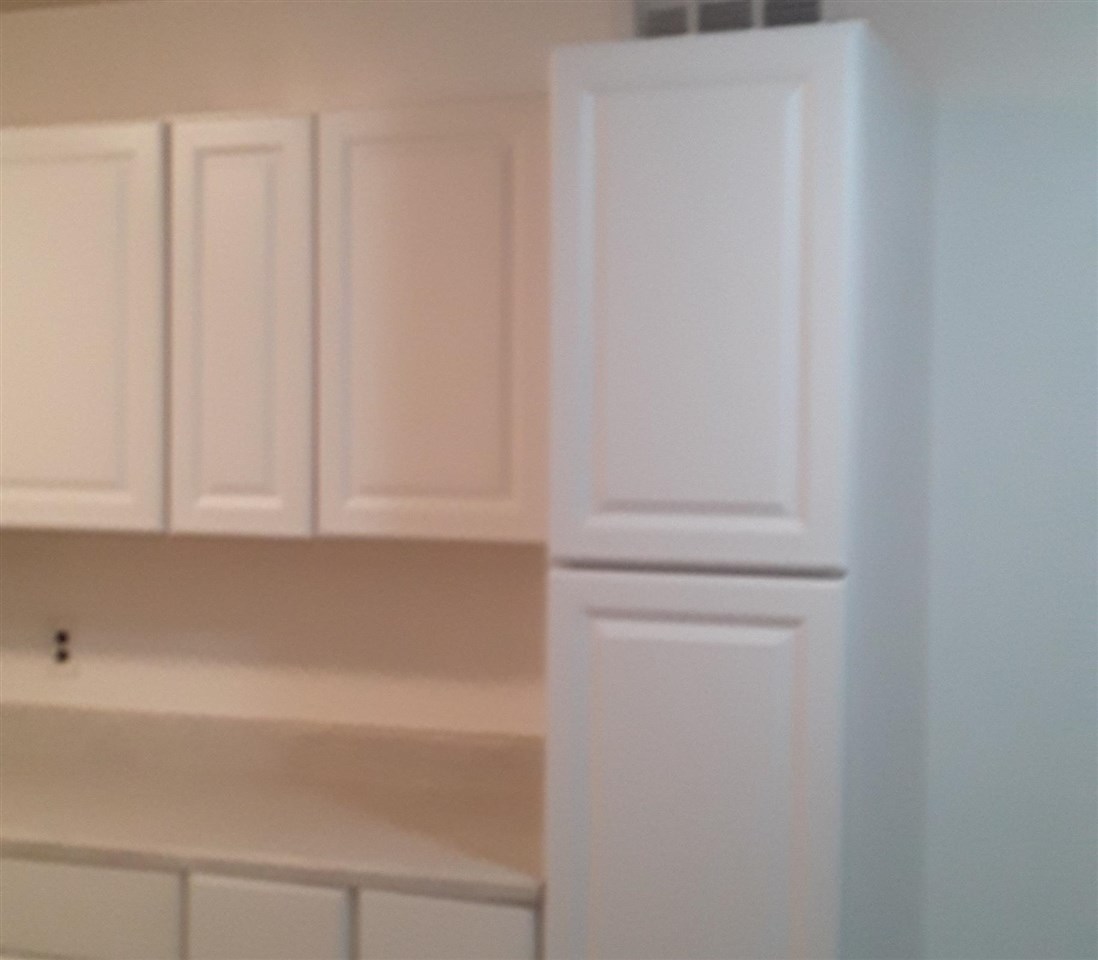 1657 Winfield Road Memphis, TN 38116 - Photo 3 of 9