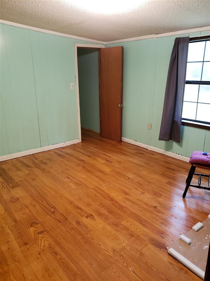 1657 Winfield Road Memphis, TN 38116 - Photo 4 of 9