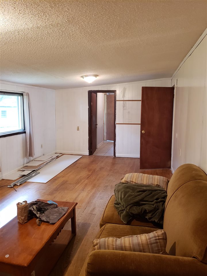 1657 Winfield Road Memphis, TN 38116 - Photo 5 of 9
