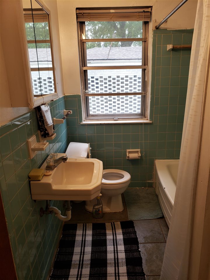 1657 Winfield Road Memphis, TN 38116 - Photo 6 of 9