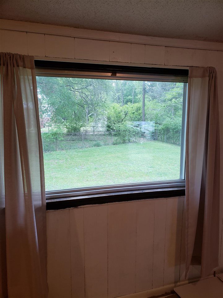 1657 Winfield Road Memphis, TN 38116 - Photo 7 of 9