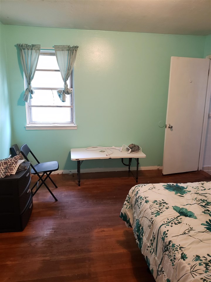 1657 Winfield Road Memphis, TN 38116 - Photo 9 of 9