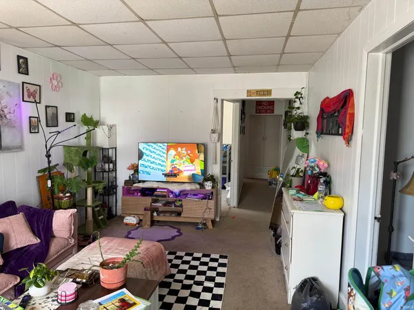$189,900 | 211 East Columbia Street, Flora, IN 46929