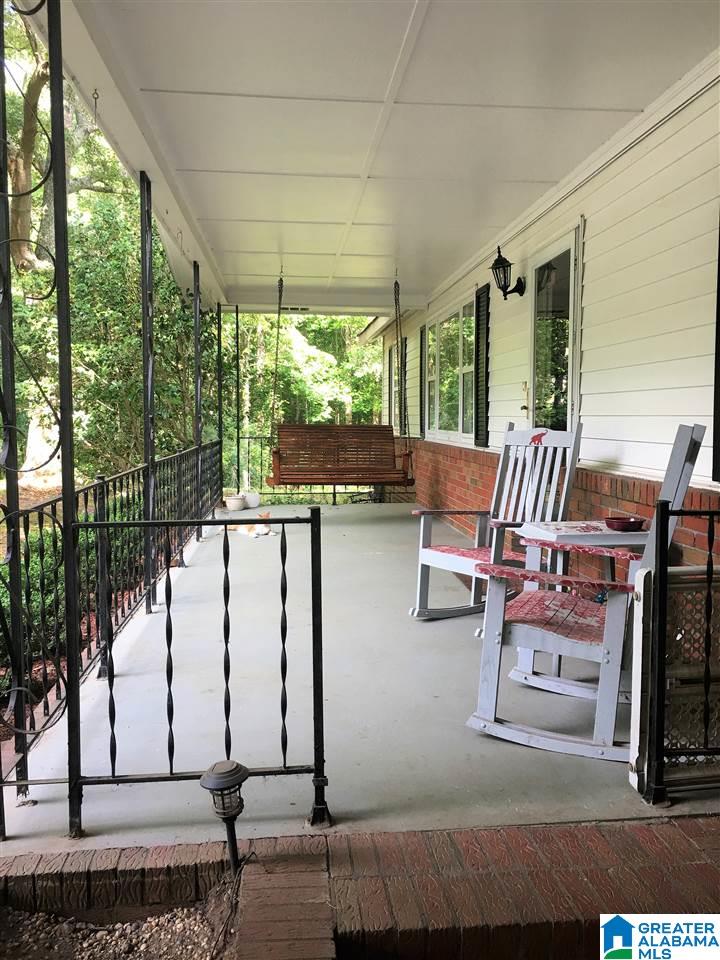 17226 Highway 78 Fruithurst, AL 36262 - Photo 5 of 33