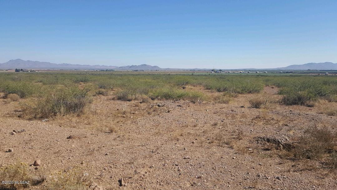 563.4-acre West Marguerite Road Willcox, AZ 85643 - Photo 10 of 15